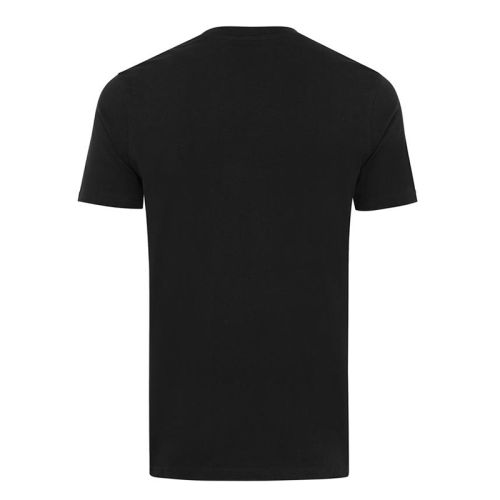 Unisex T-shirt gerecycled - Afbeelding 10